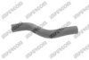 FORD 1012318 Hose, heat exchange heating